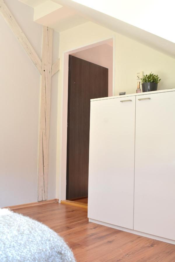 New Central Rooftop With Private Wellness, Sauna & Whirlpool Bath Prag Dış mekan fotoğraf